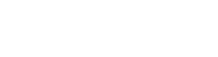 ITC Vertebral