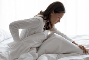 foto de hérnia de disco fisioterapia saiba mais sobre o assunto