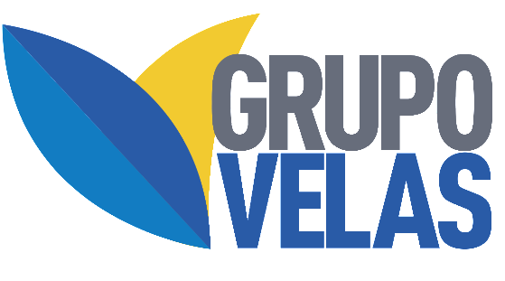 Grupo Velas