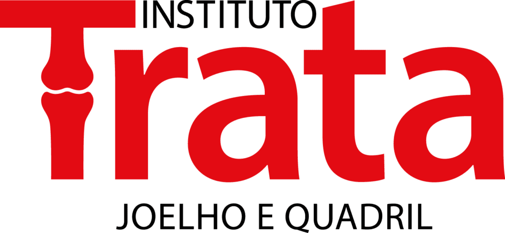 Instituto Trata