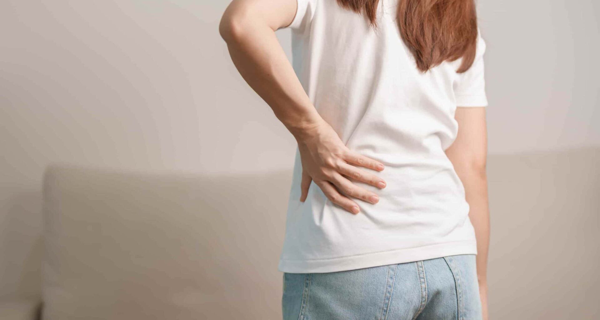 foto de protrusão discal