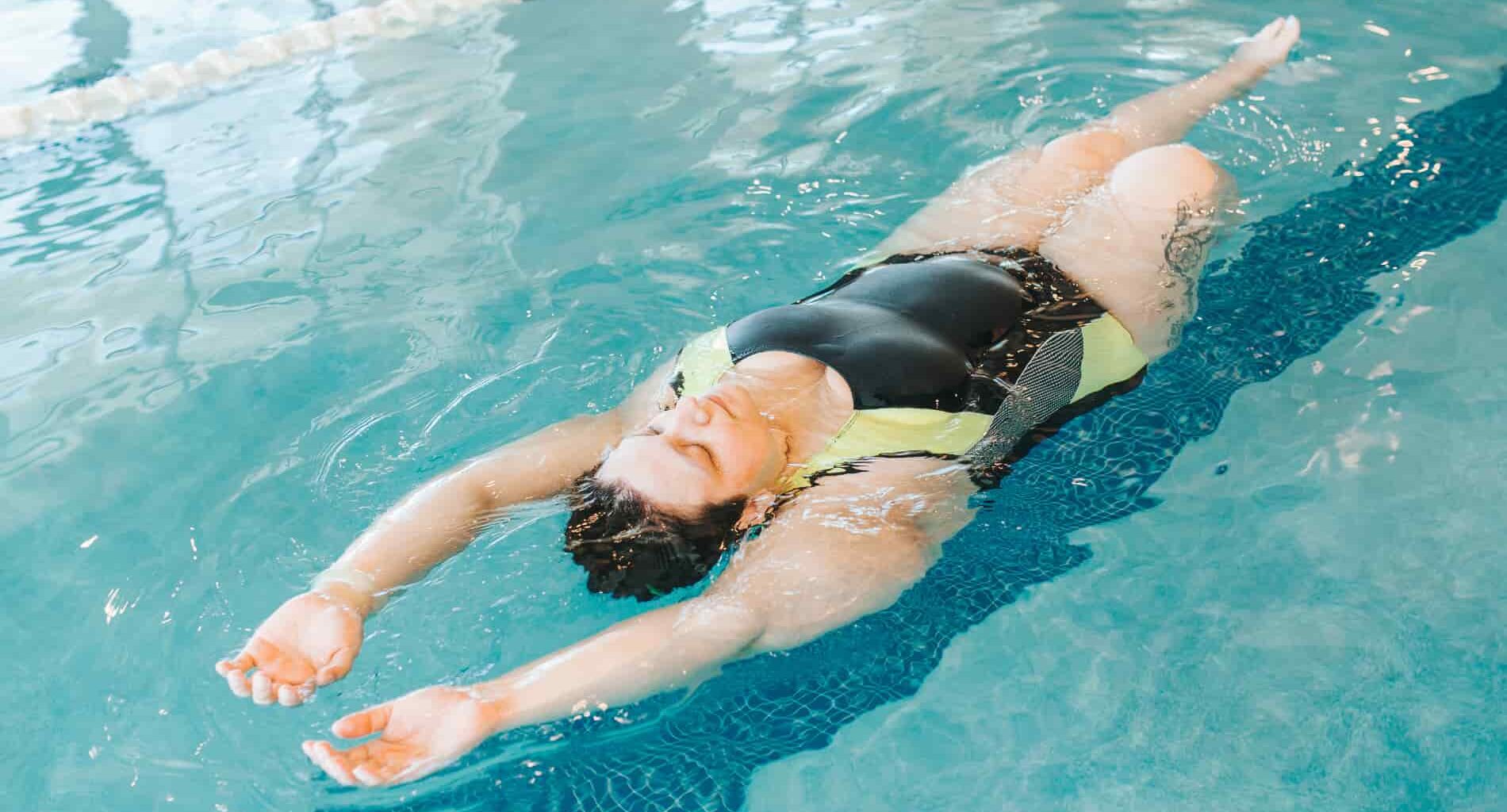 fotos de exercícios para hérnia de disco