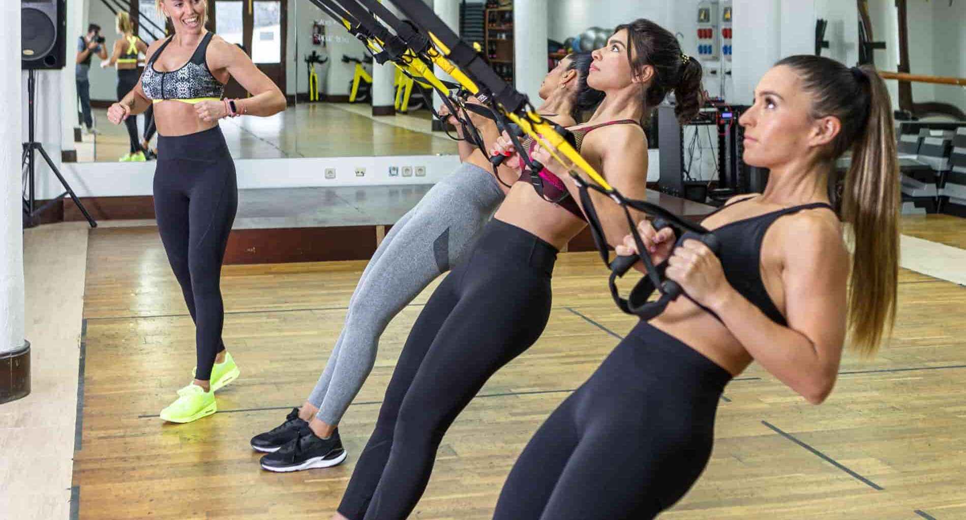 foto de hernia de disco tratamento