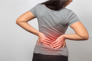 coluna toracolombar itc vertebral