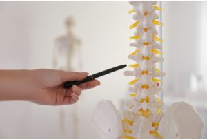 Sempre enfatizamos que a cirurgia, como a Discectomia Percutânea, nunca deve ser a primeira alternativa para tratar a coluna.