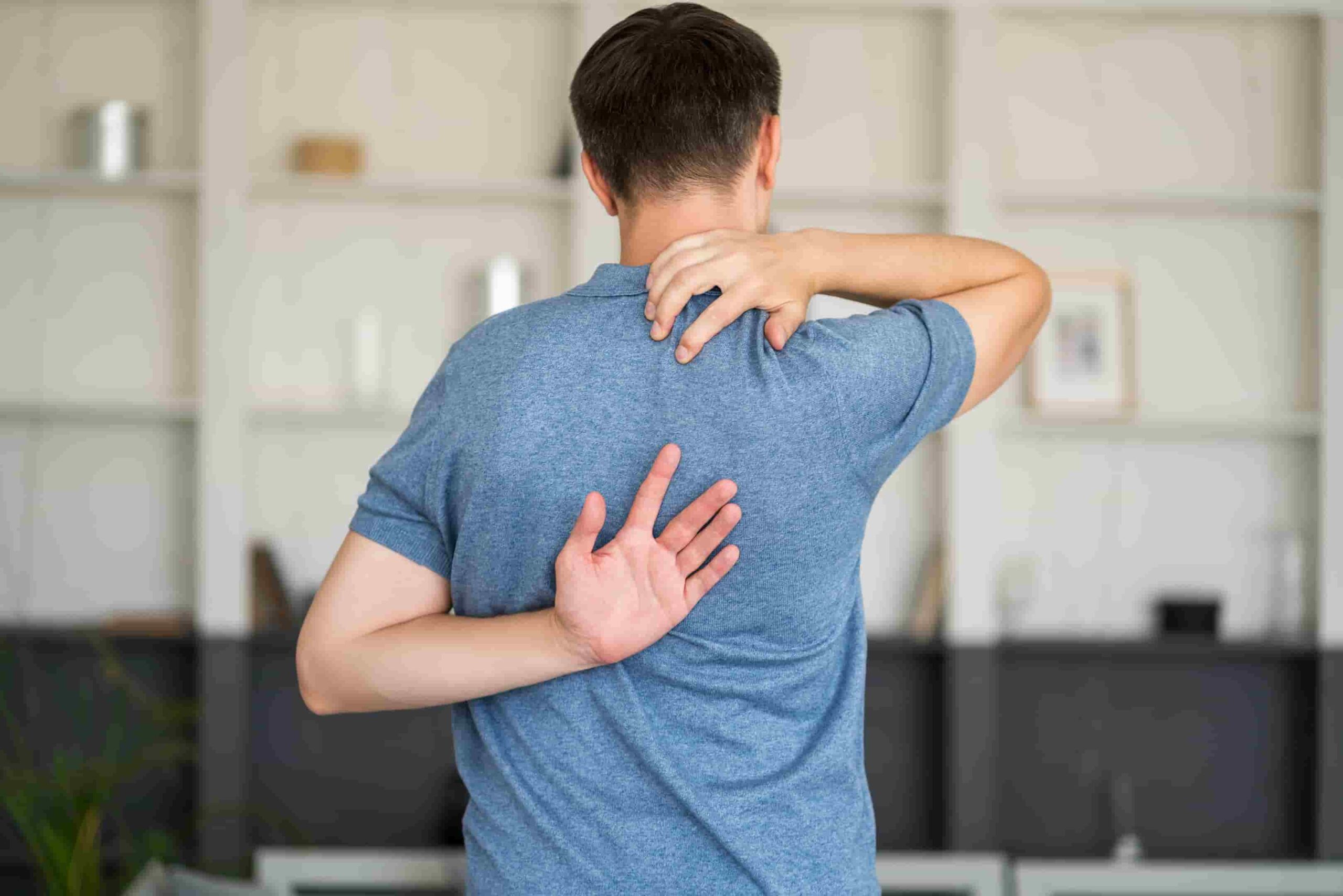 esc-pula-alada-causas-sintomas-tem-cura-itc-vertebral