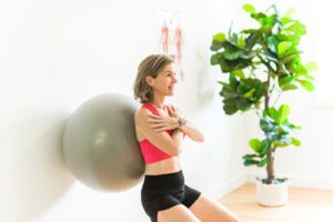 fotos de melhores exercícios para costas