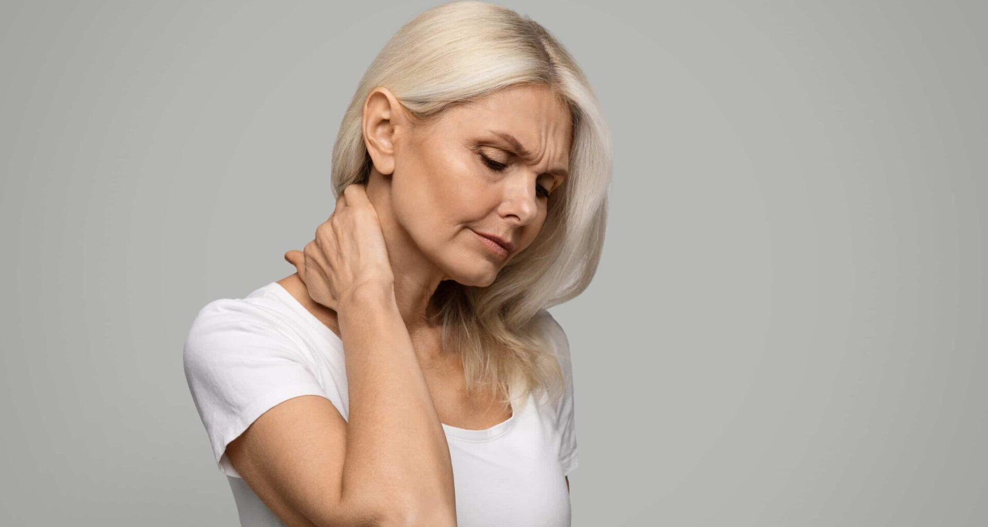 Torcicolo: Causas, Sintomas e Tratamento - ITC Vertebral
