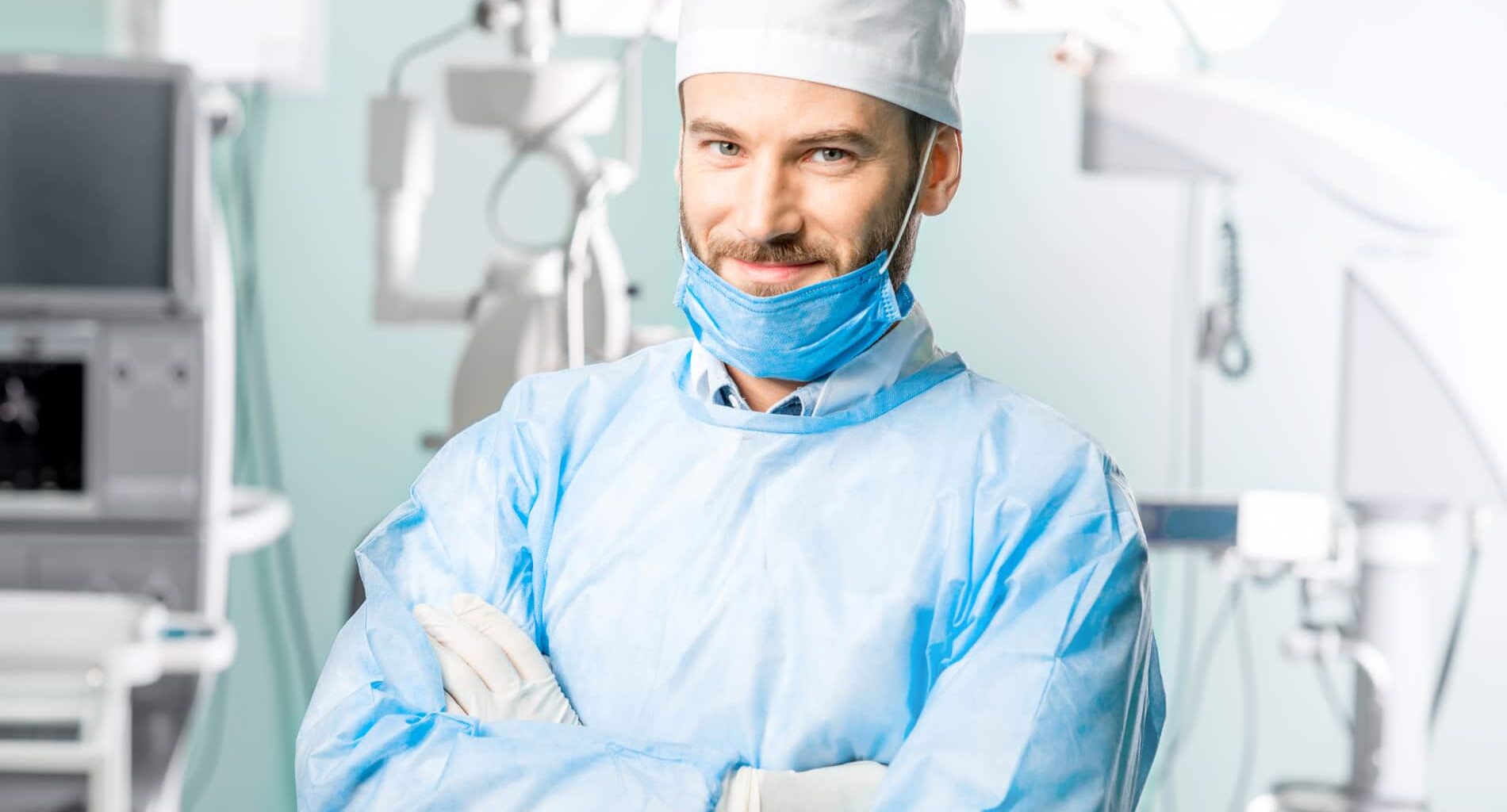 foto de clinica da coluna