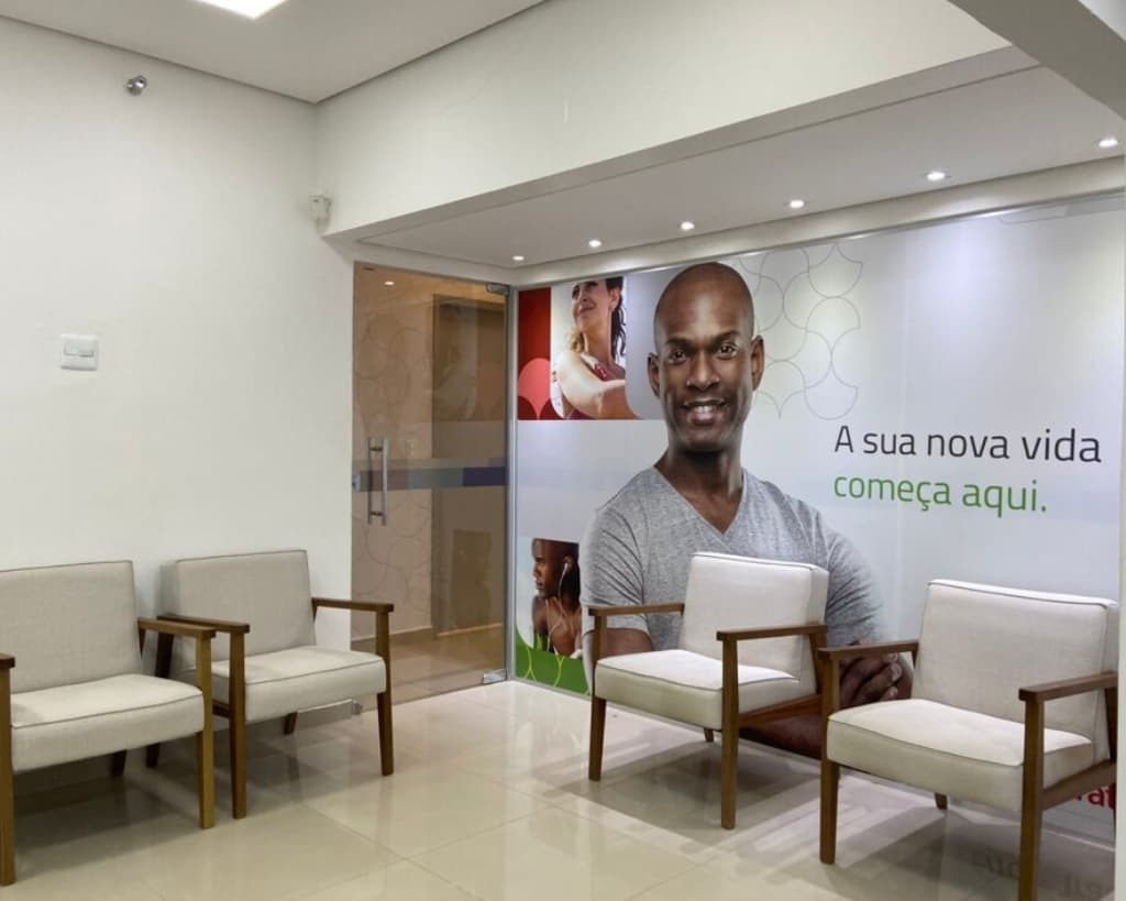 foto de especialista em coluna são paulo