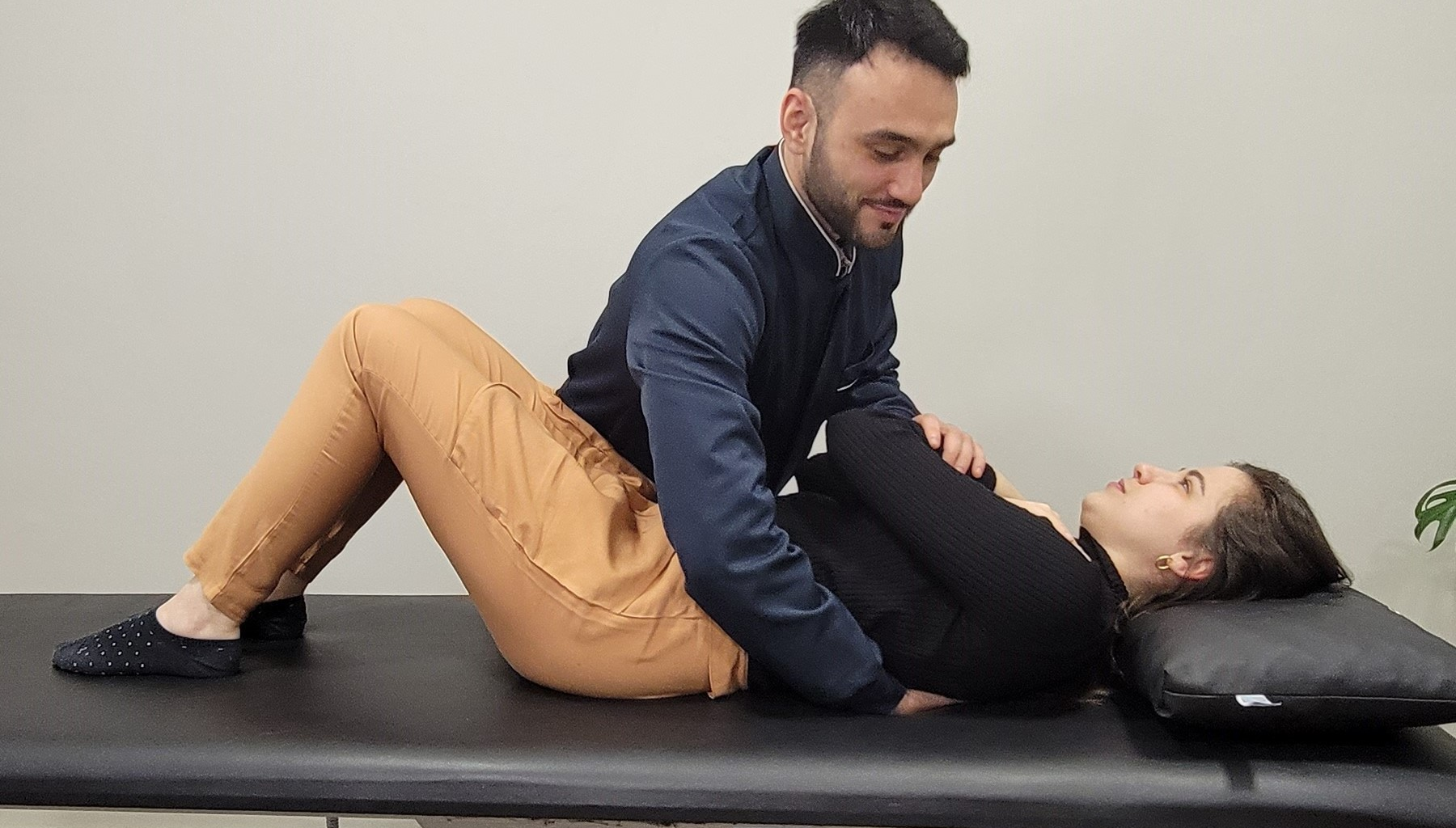 foto de fisioterapia fortaleza