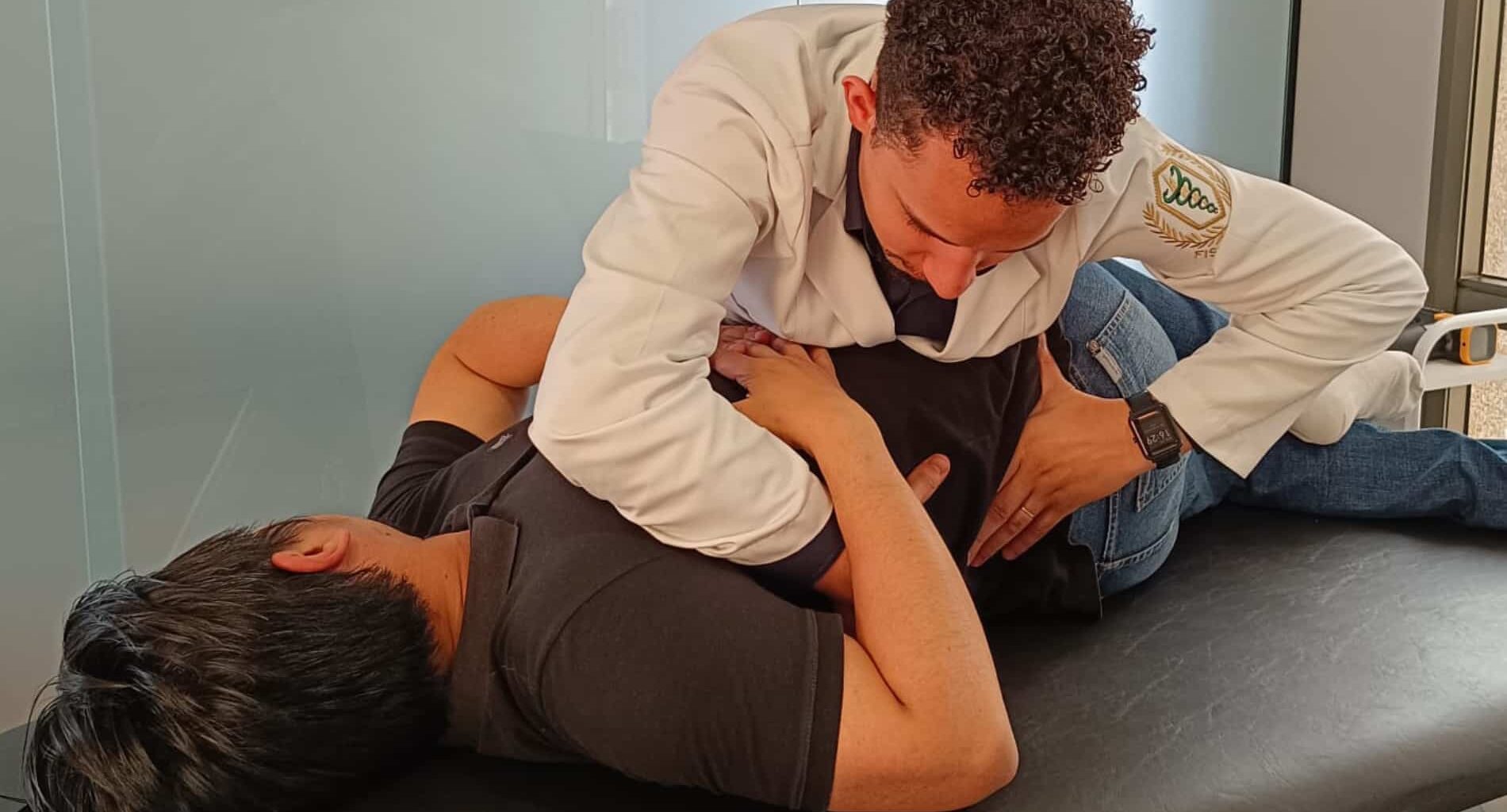 foto de remédio para nervo ciático inflamado