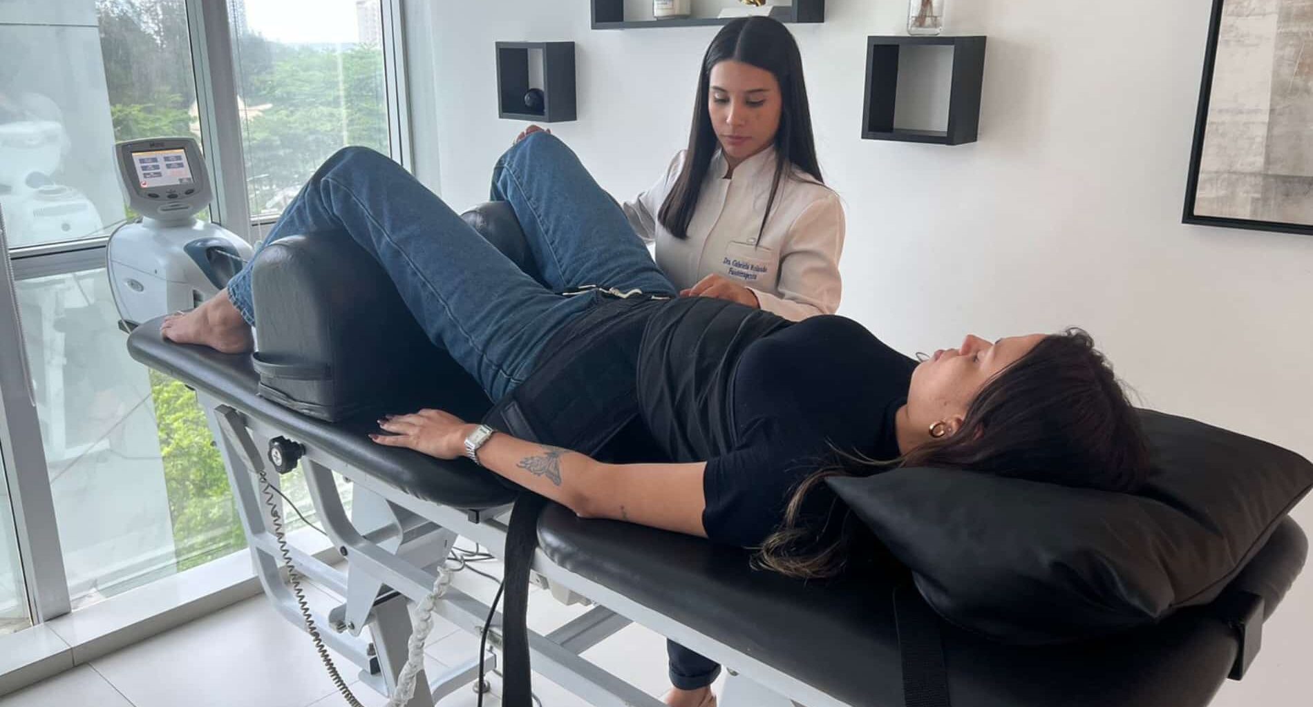 foto de remédio para nervo ciático inflamado