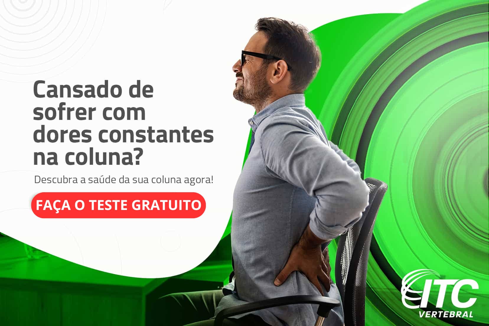 Quiz