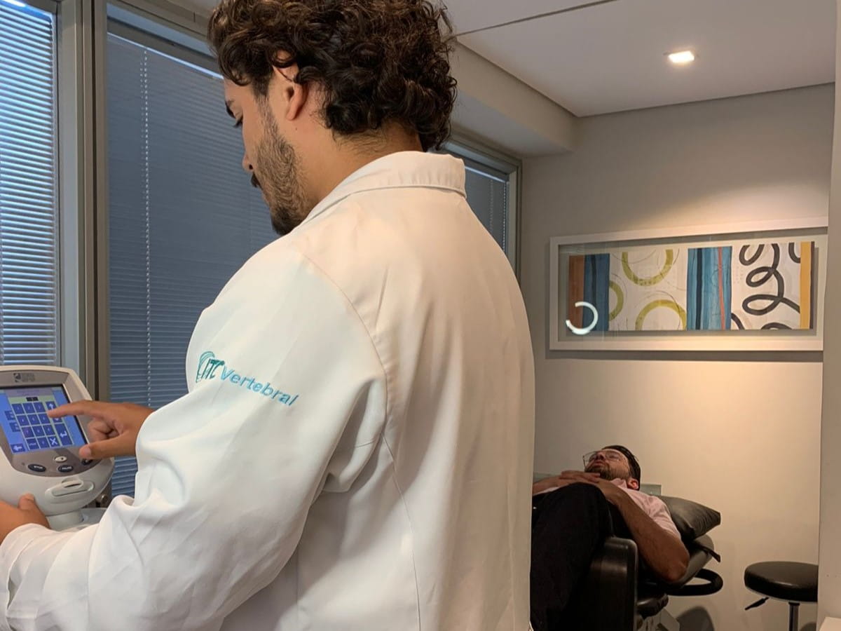 foto de fisioterapia em são paulo