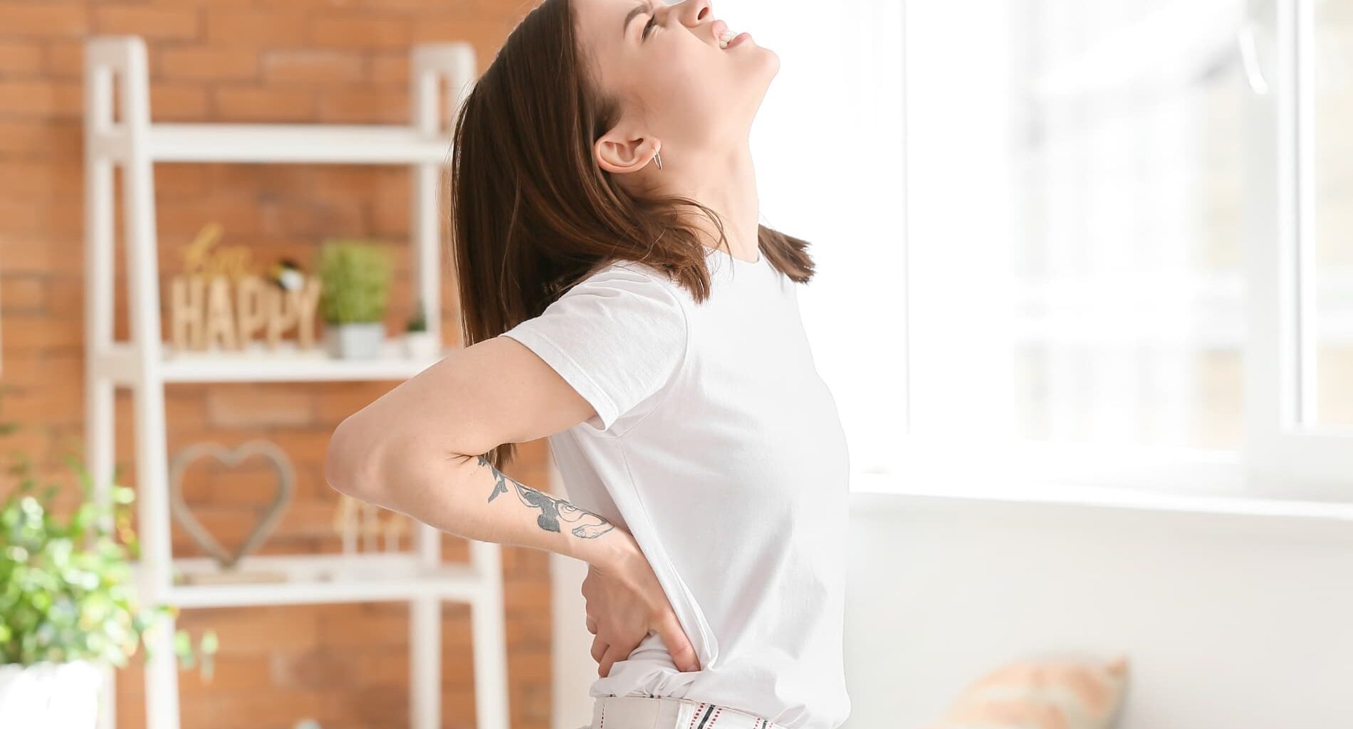 foto de fisioterapia