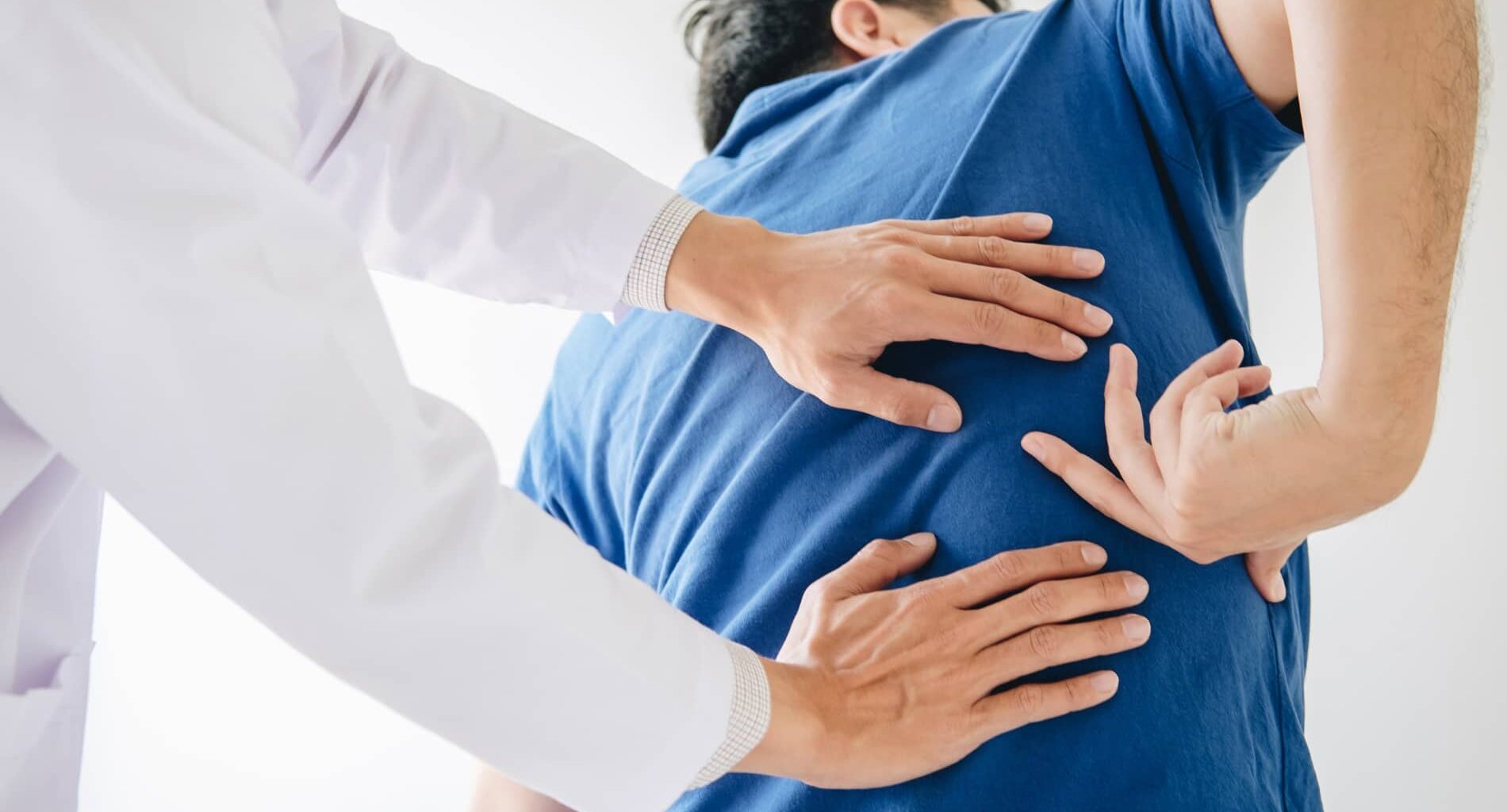foto de fisioterapia funciona