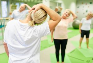 foto de fisioterapia funciona
