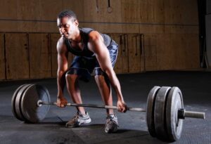 fotos dos 3 piores exercícios para quem tem hérnia de disco