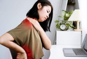 fibromialgia fotos e sintomas