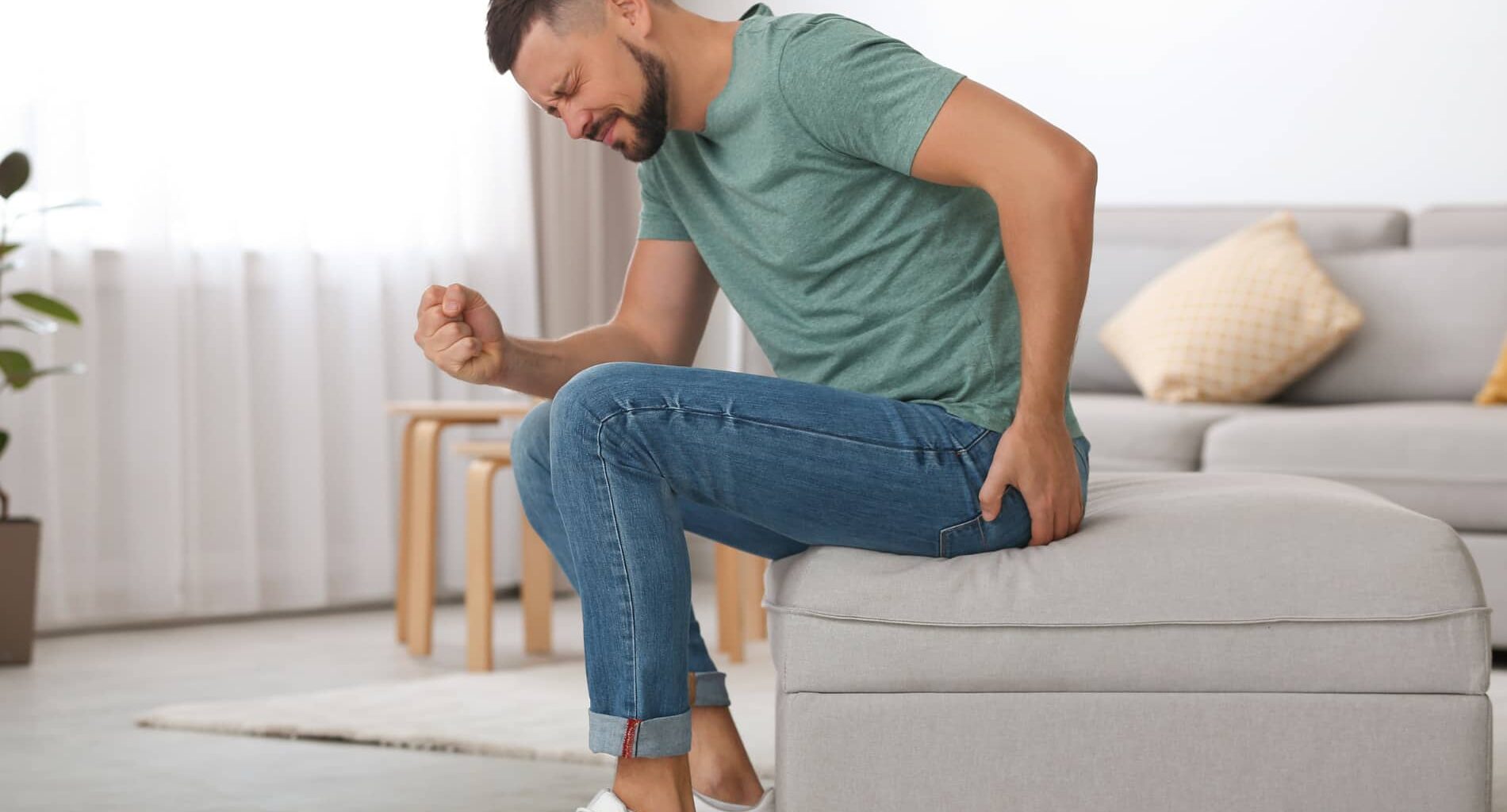 foto de fisioterapia na coluna