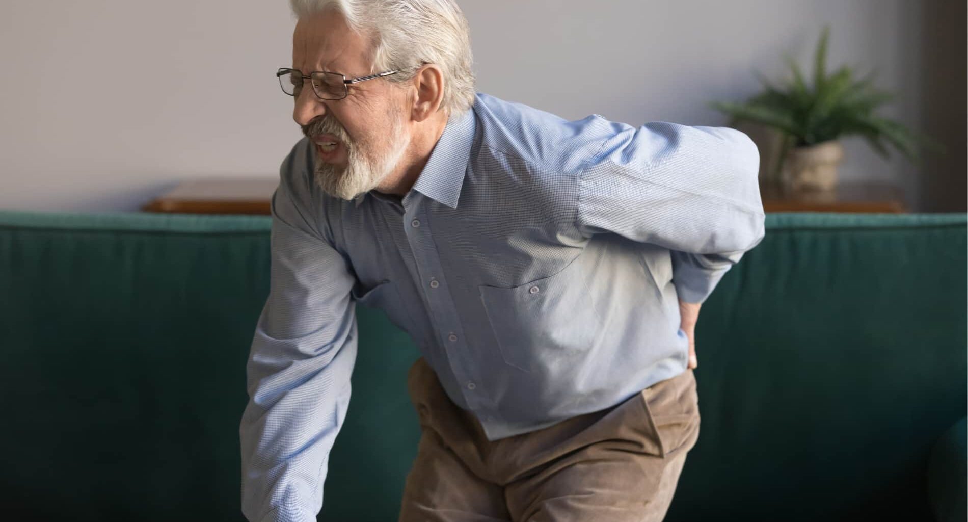 foto de o que é osteopenia
