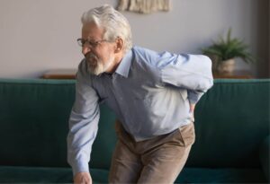 foto de o que é osteopenia