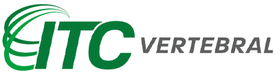 ITC Vertebral