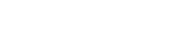 ITC vertebral logo