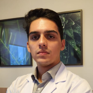 Victor Alves Fernandes de Jesus