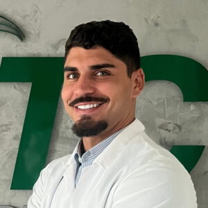 Vinicius Souza da Silva