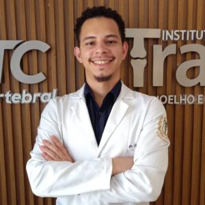 Lucas Alves Almeida de Oliveira