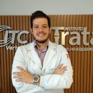 Marcos Vinicius Dias da Silva
