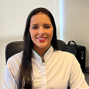 Natalia Marques Teixeira