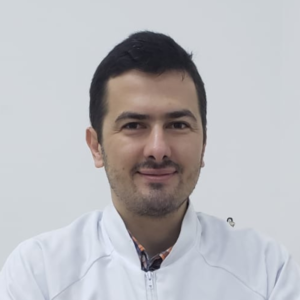 Fernando Max Lima