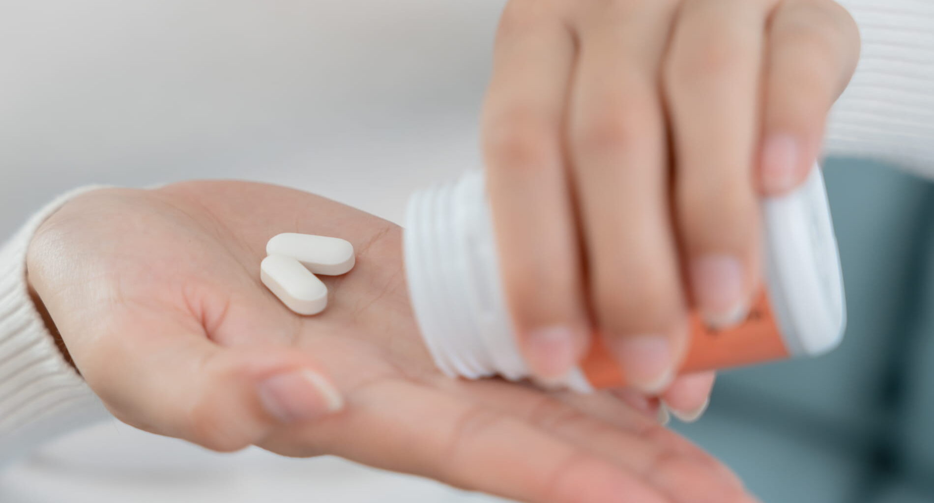 foto de meloxicam serve para dor na coluna