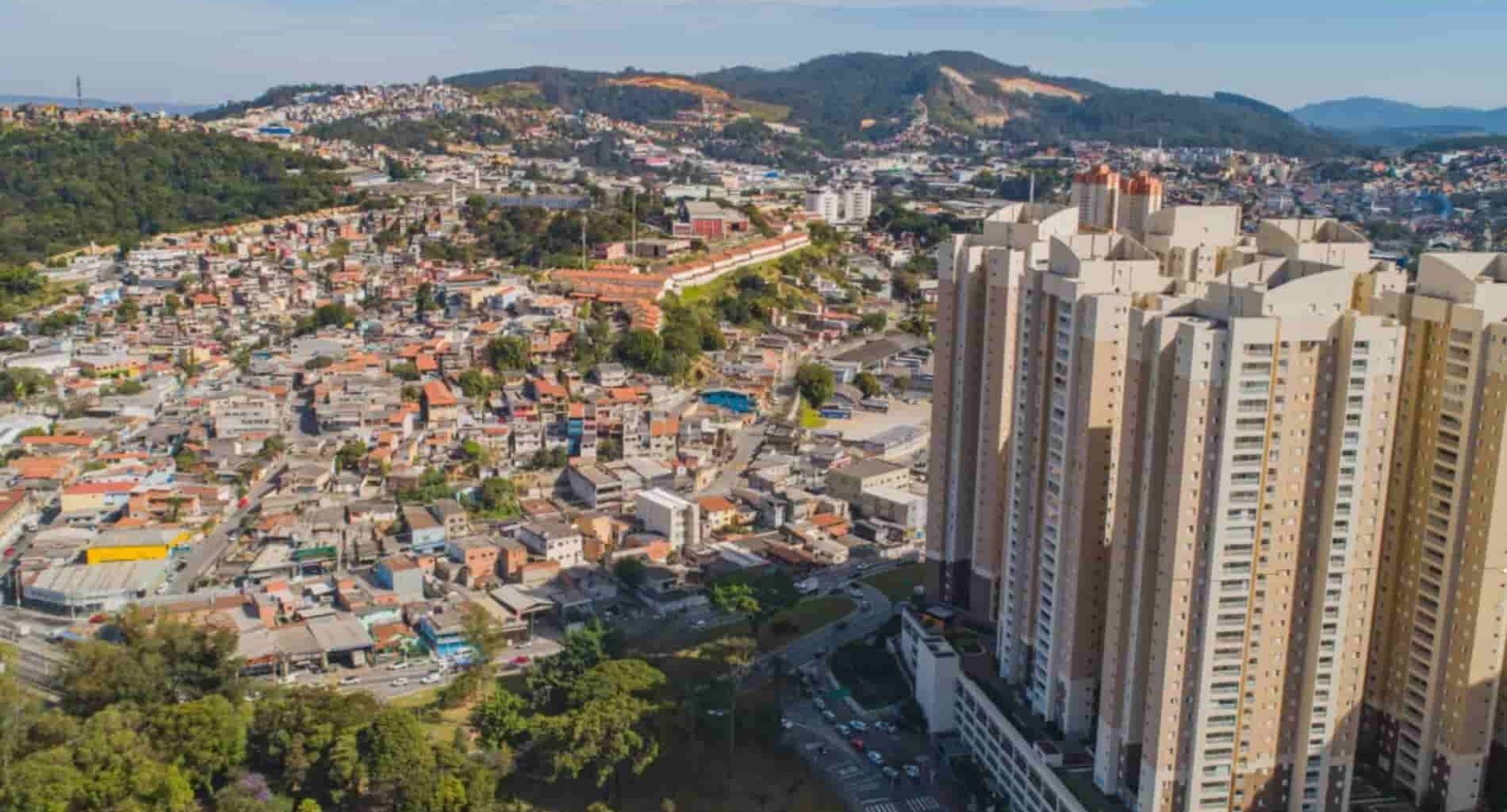 foto de fisioterapia em barueri