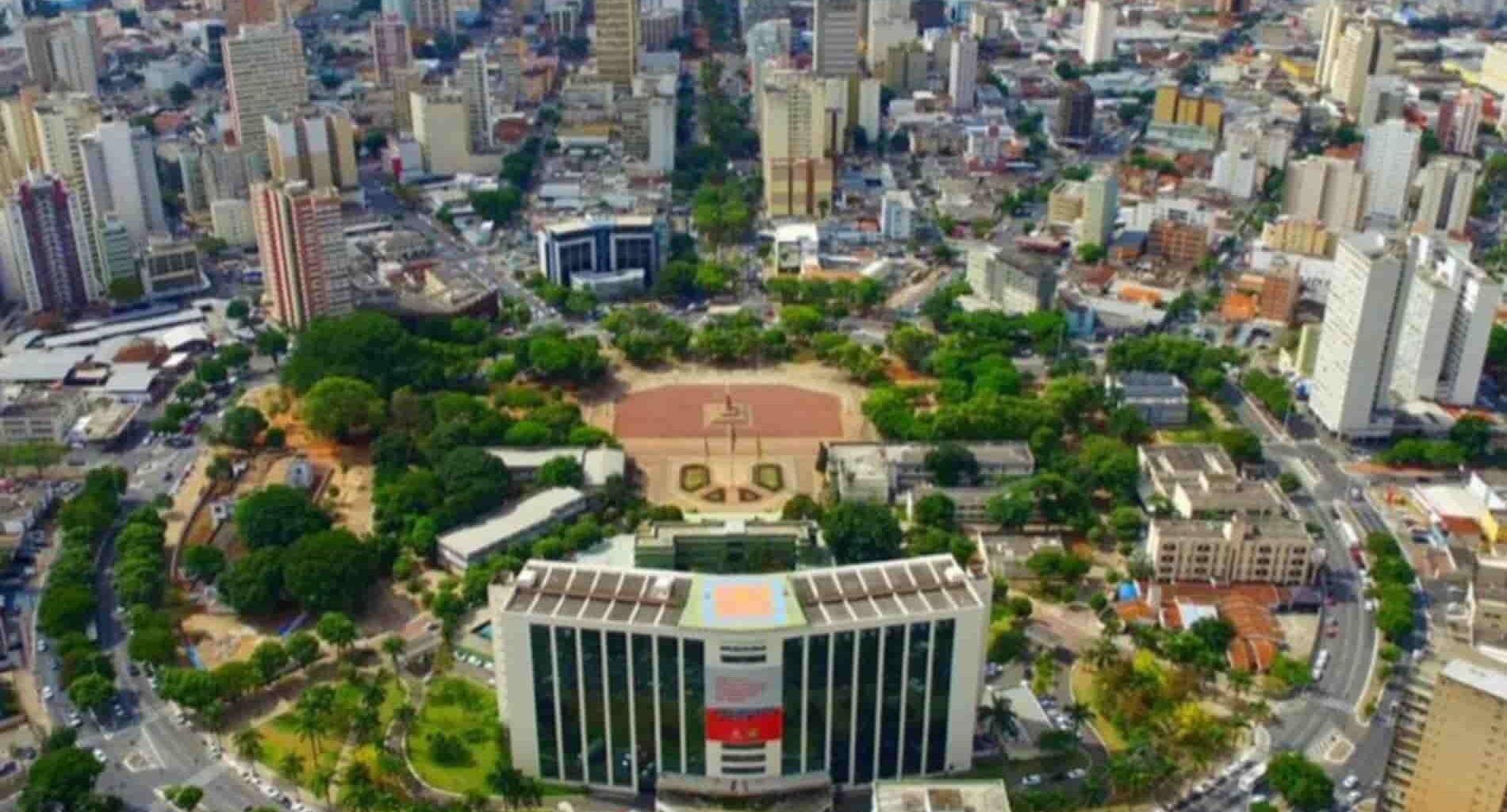 foto de fisioterapia em goiânia