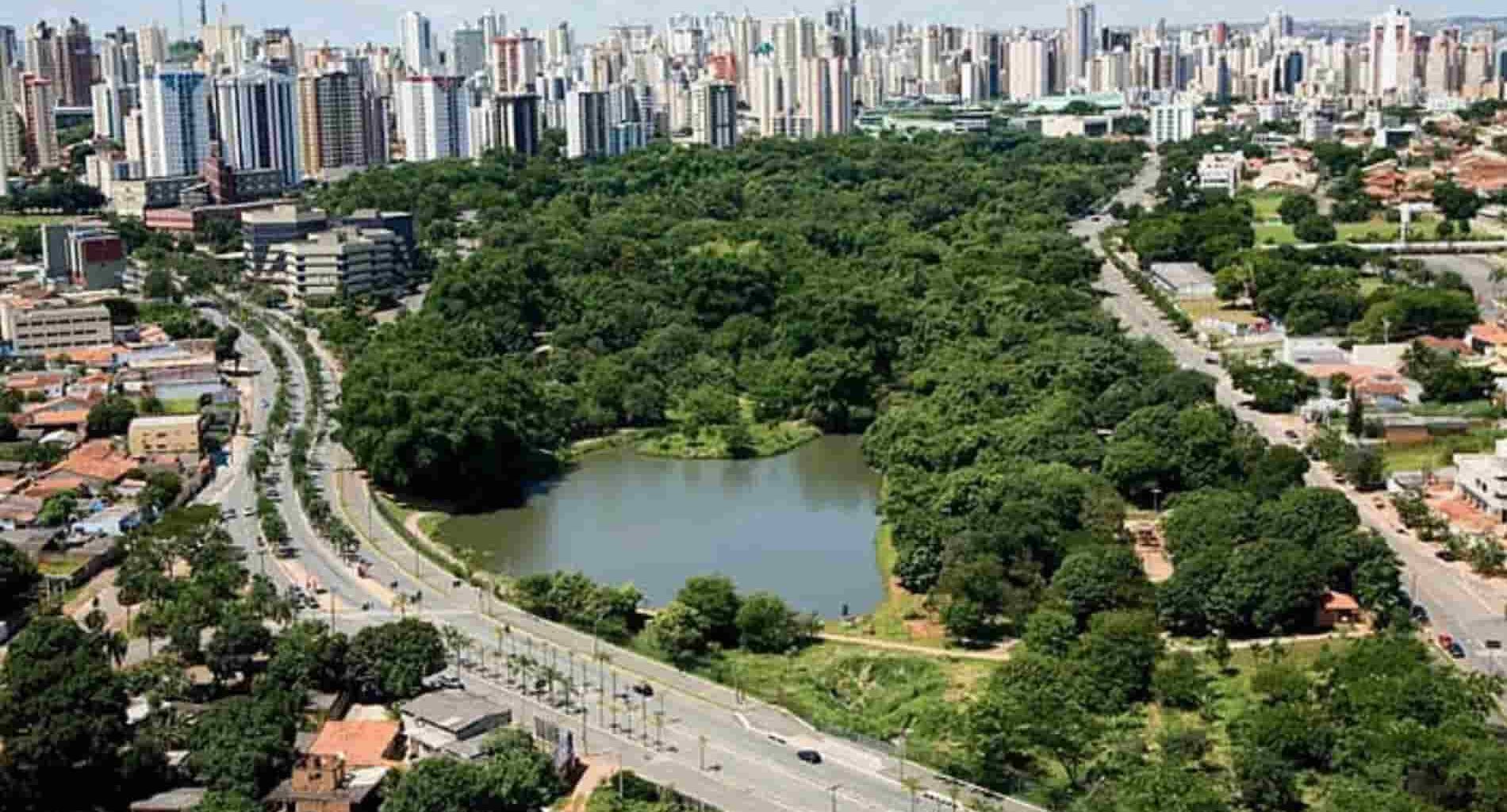 foto de fisioterapia em goiânia