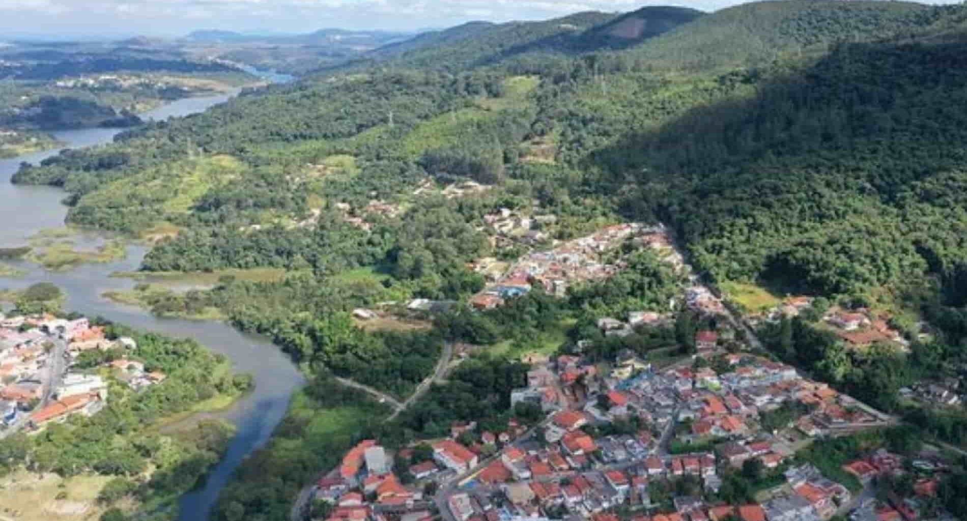 fisioterapia em mariporã