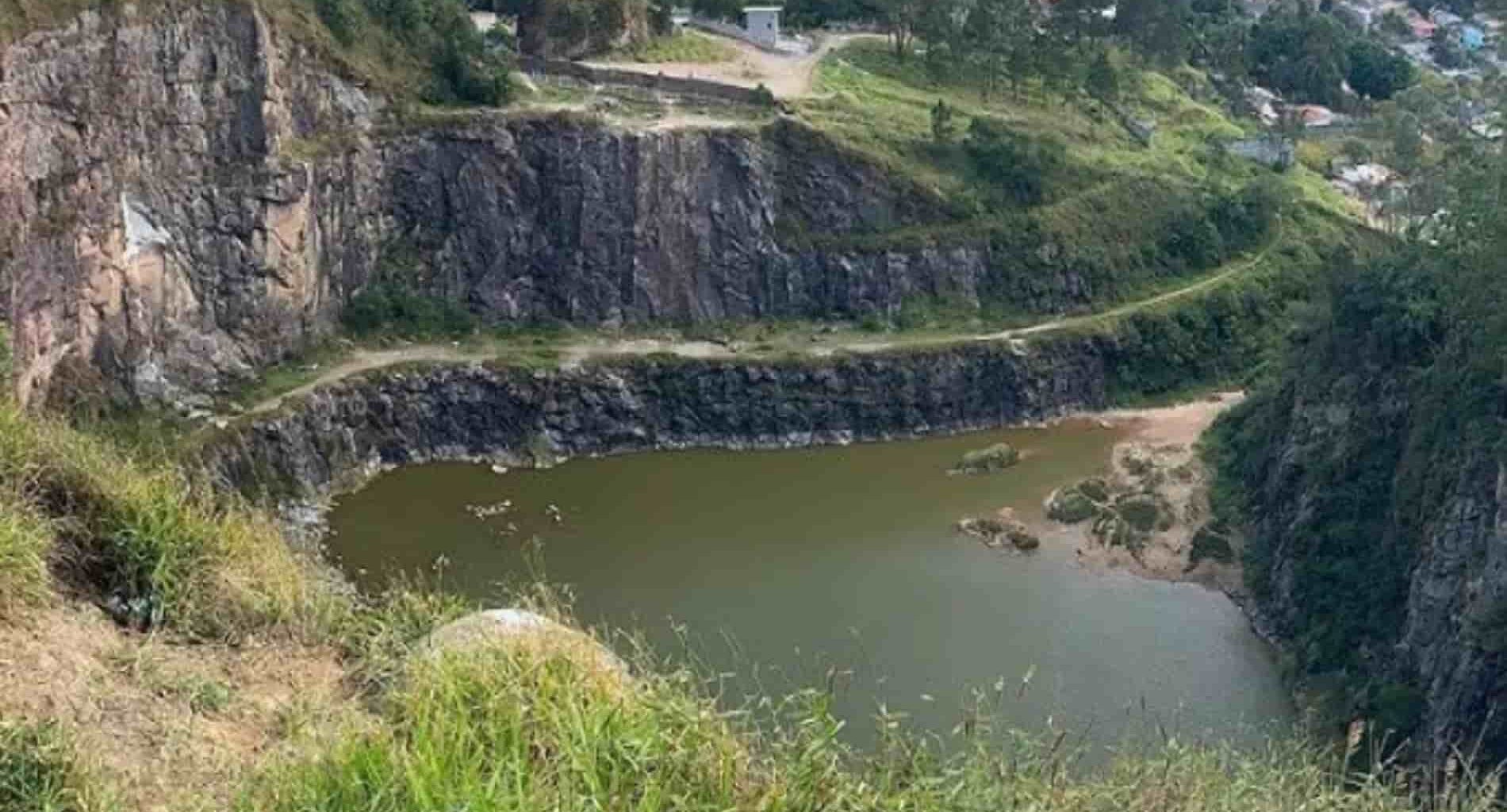 fisioterapia em mariporã