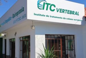 fisioterapia em mariporã