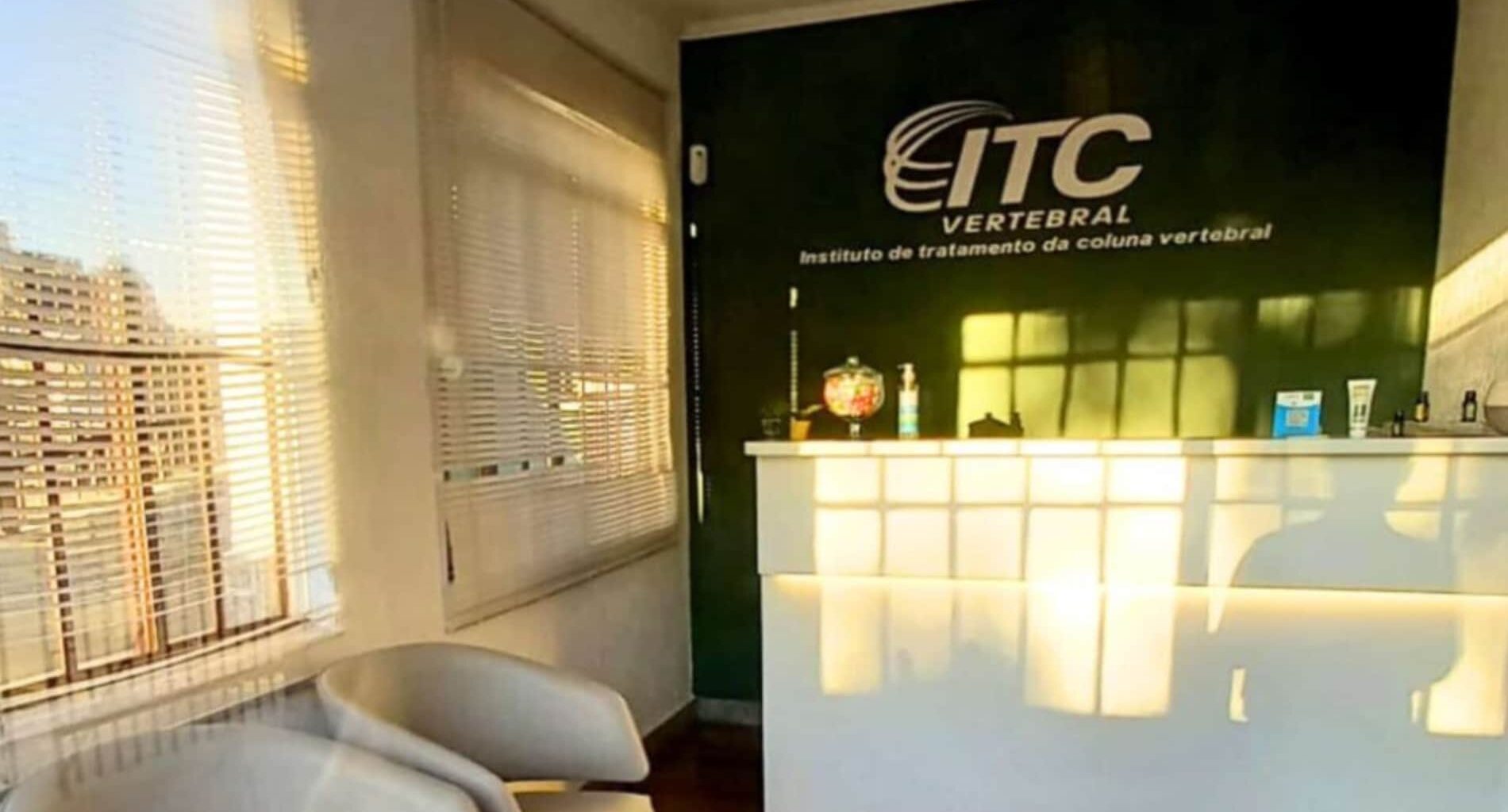 fisioterapia em mariporã