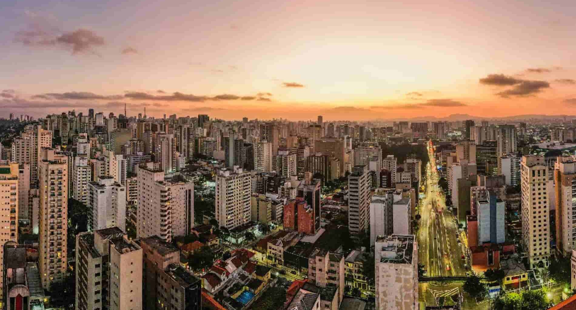 foto de fisioterapia em Perdizes