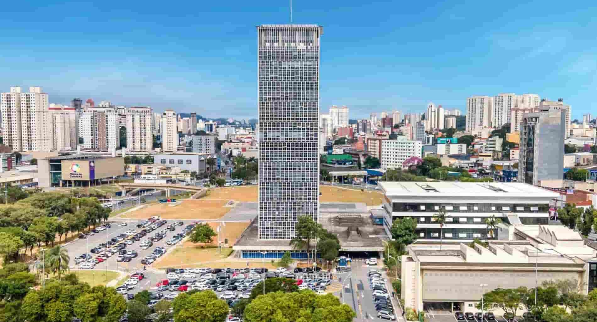 foto de fisioterapia em São Bernardo do Campo