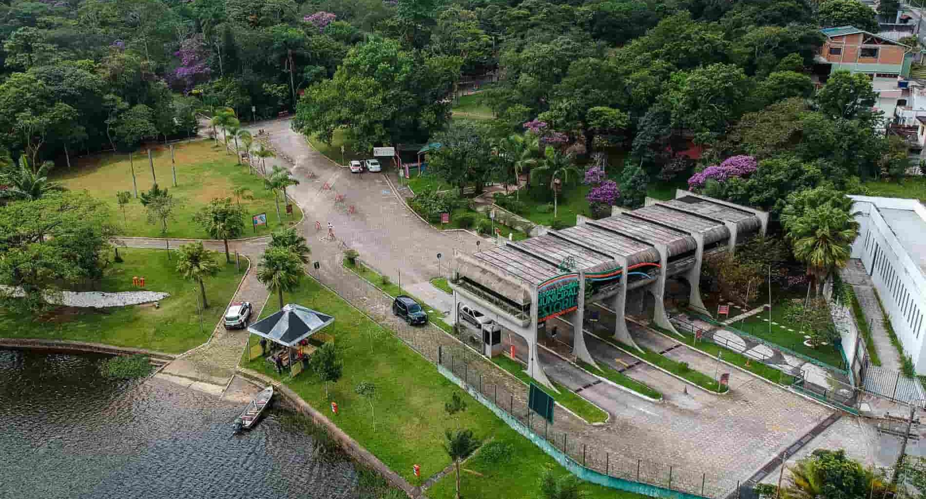 foto de fisioterapia em São Bernardo do Campo