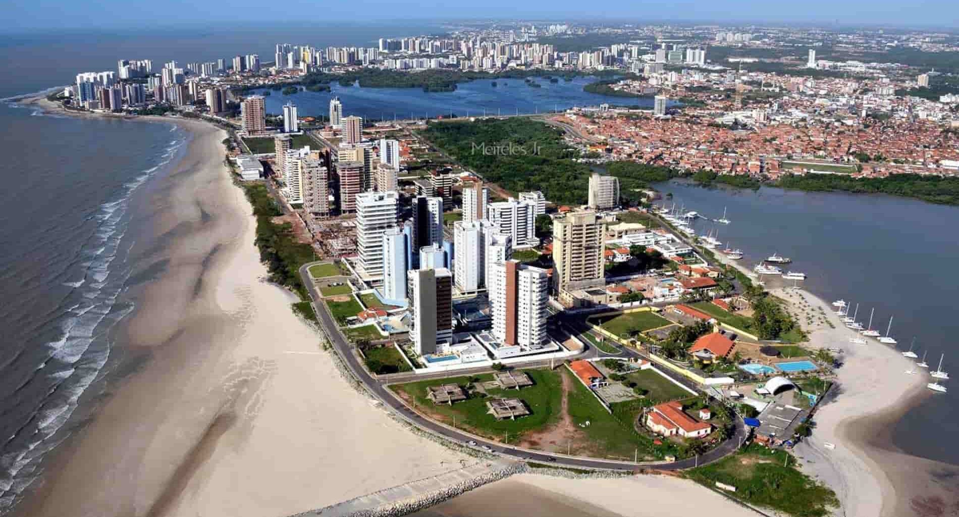 foto de fisioterapia em São Luís