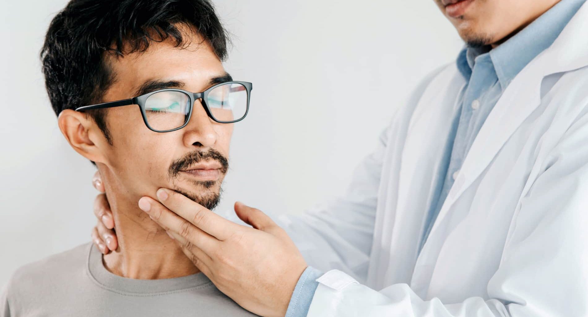 foto de travesseiro ortopédico cervical