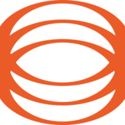 ITC Vertebral logo