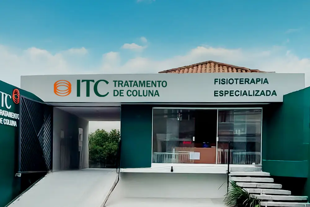 Copia-de-Clinica2-2-copiar-2.webp